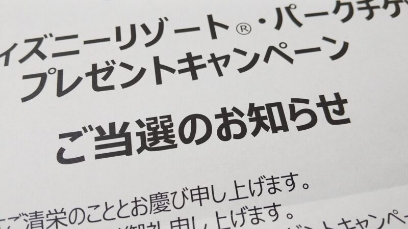 2504ヨーカドーディズニー00