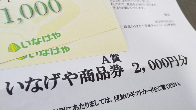 2502いなげやキリン02