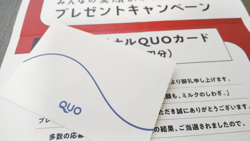 2504森永00